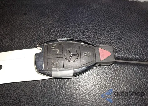 2017 Mercedes-Benz C 300 4Matic from USA, damaged, VIN 55SWF4KB9HU231330